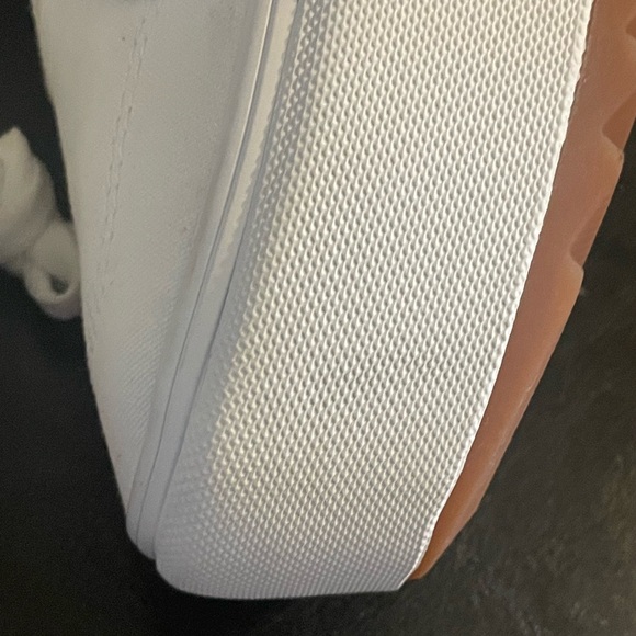 Vans Women's Filmore Hi Tapered Platform Sneakers new - Picture 15 of 16